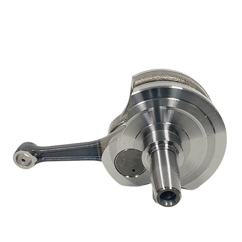 Kit d'assemblage de vilebrequi - Motorcycle Crankshaft avis et prix
