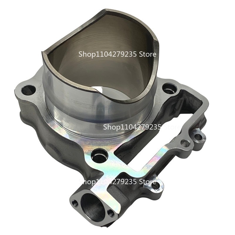 Bloc-cylindres de moteur de mo - Motorcycle Engine Kit avis et prix
