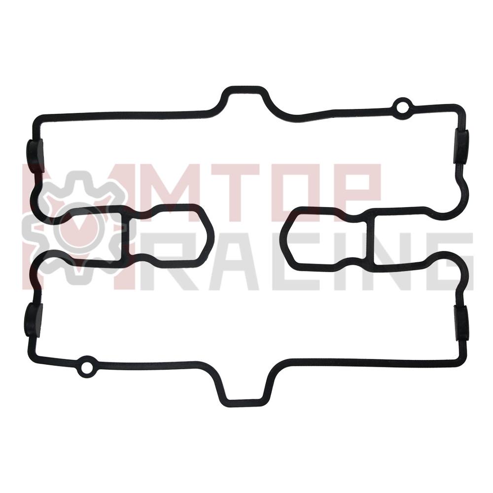 Moto 11173-30B02 Intervalles T - Motorcycle Gasket avis et prix