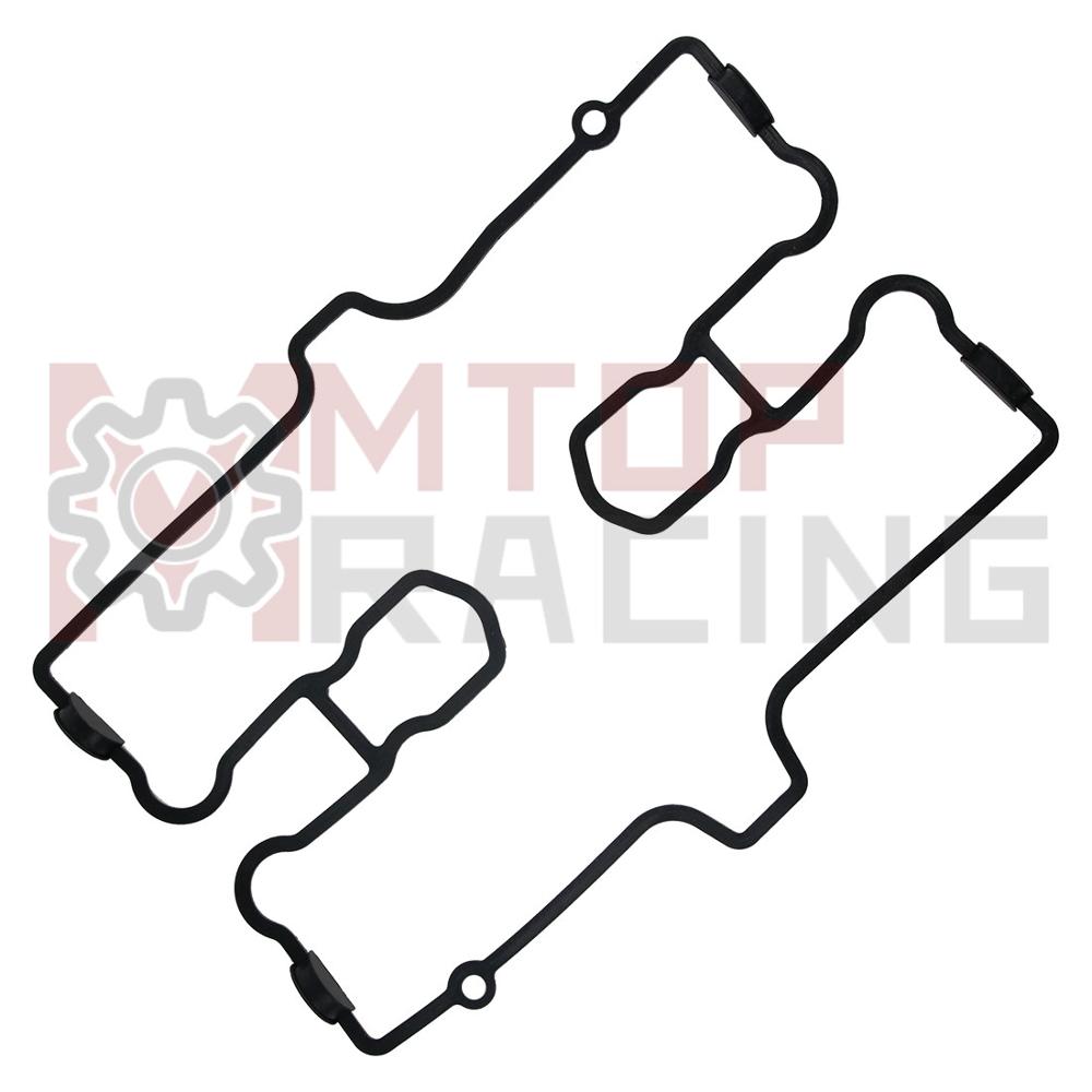 Moto 11173-30B02 Intervalles T - Motorcycle Gasket avis et prix