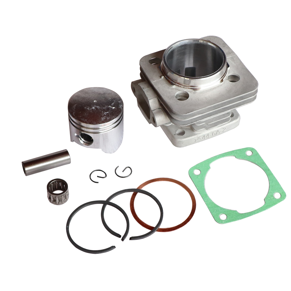 Culasse de moteur 44-6 avec ki - Motorcycle Piston avis et prix