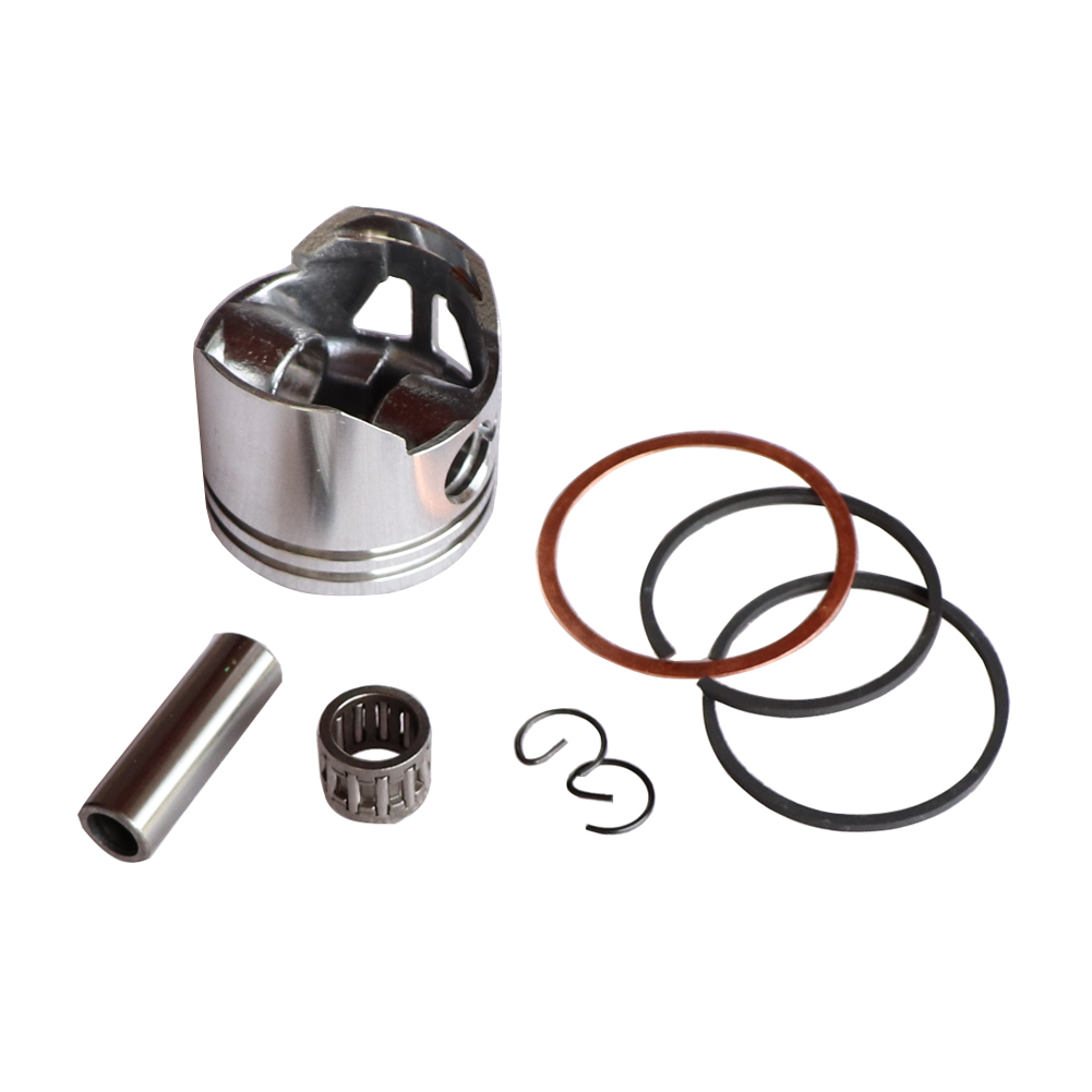 Culasse de moteur 44-6 avec ki - Motorcycle Piston avis et prix