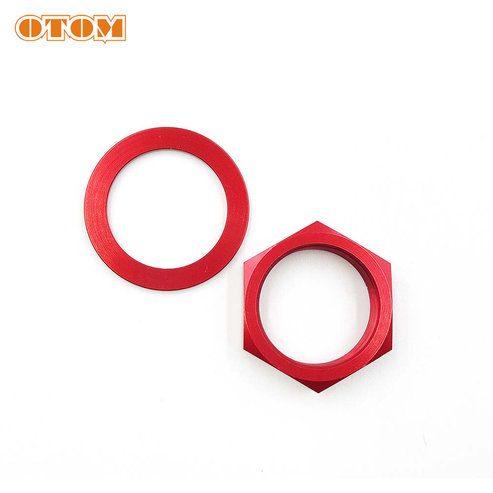 Joint d'étanchéité de vis de p - Motorcycle Gasket avis et prix